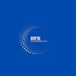 HPS Flooring LLC