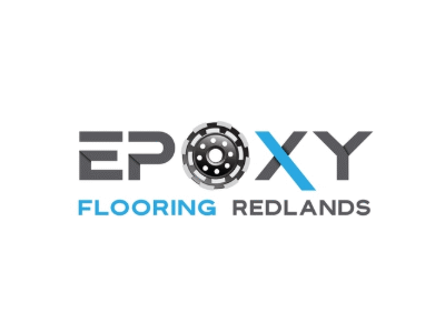 Epoxy Flooring Redlands