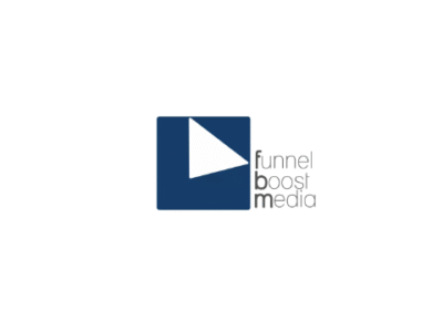 Funnel Boost Media