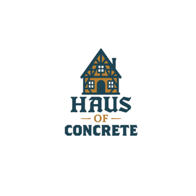 Haus of Concrete