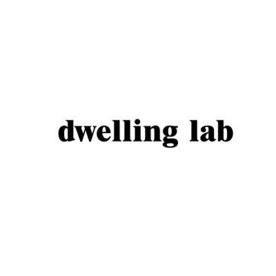 Dwelling Lab