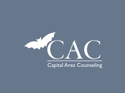 Capital Area Counseling