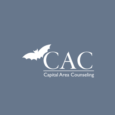 Capital Area Counseling