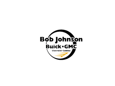 Bob Johnson Buick GMC