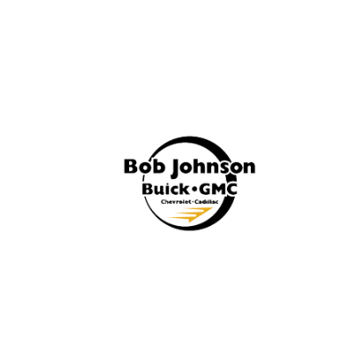 Bob Johnson Buick GMC