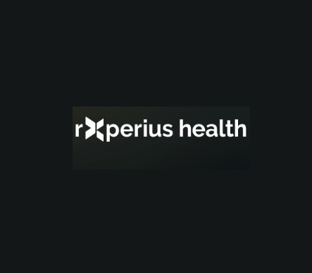 rXperius Health