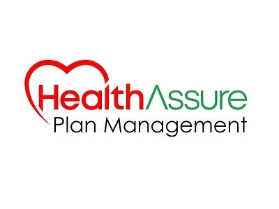 Health Assure Plan Management