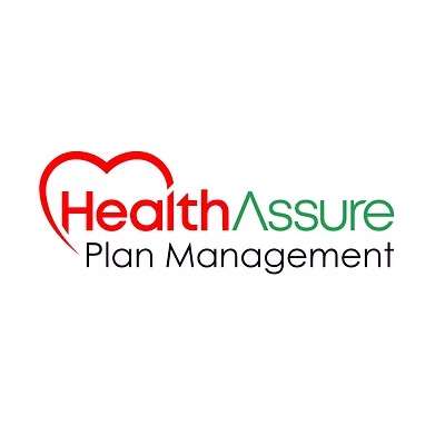 Health Assure Plan Management