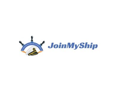 Join My Ship