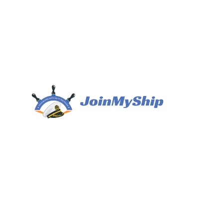 Join My Ship