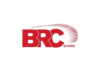 BRC.swiss