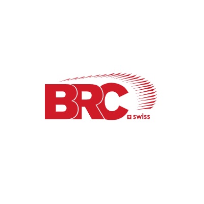BRC.swiss
