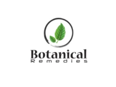 Botanical Remedies LLC