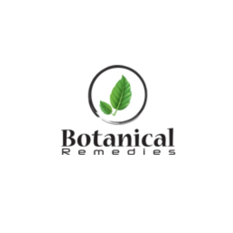 Botanical Remedies LLC