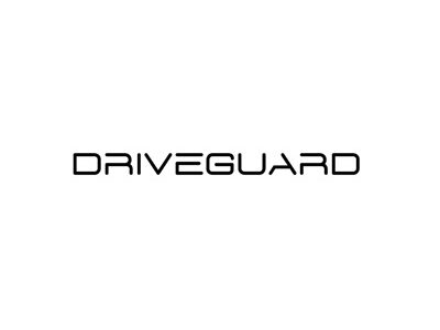 Driveguard