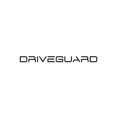 Driveguard