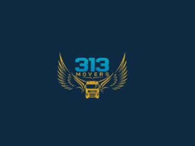 313 Movers