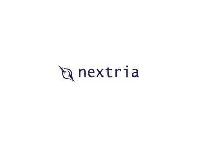 Nextria Inc.