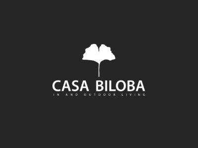 CASA BILOBA