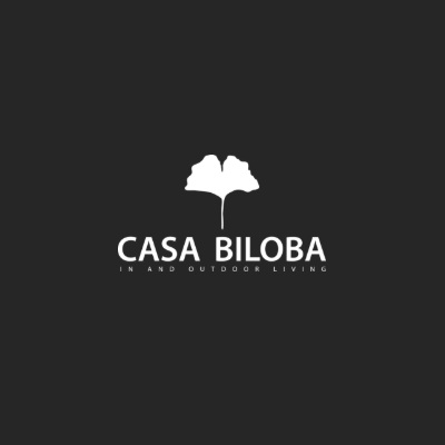 CASA BILOBA