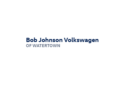 Bob Johnson Volkswagen of Watertown