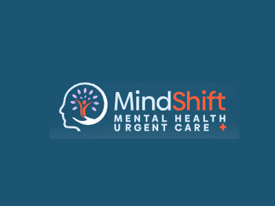 MindShift Mental Health Urgent Care