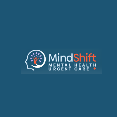 MindShift Mental Health Urgent Care