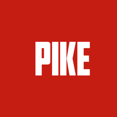 PIKE Off road