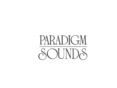 Paradigm Sounds
