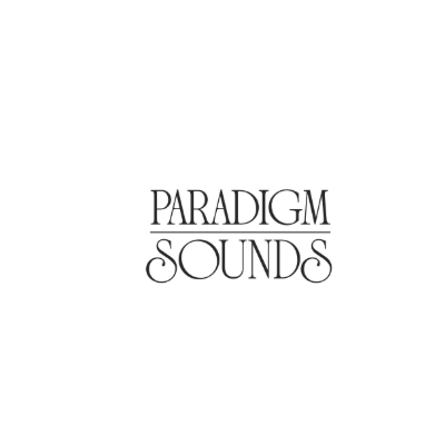 Paradigm Sounds