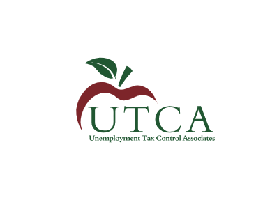 Unemployment Tax Control Associates