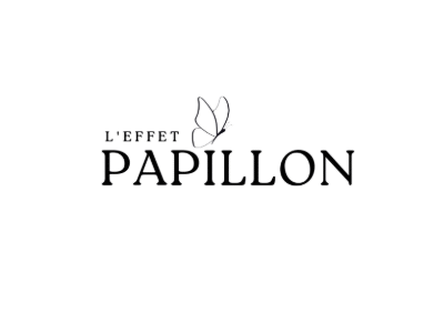 L’Effet Papillon