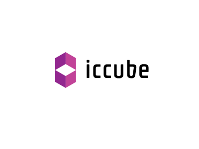 icCube