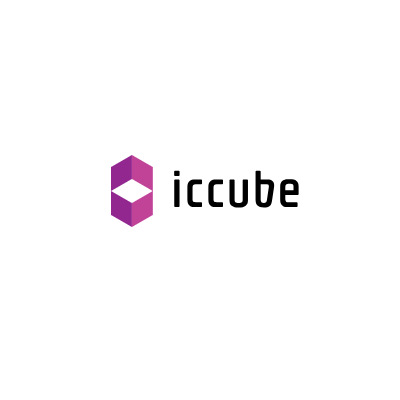 icCube