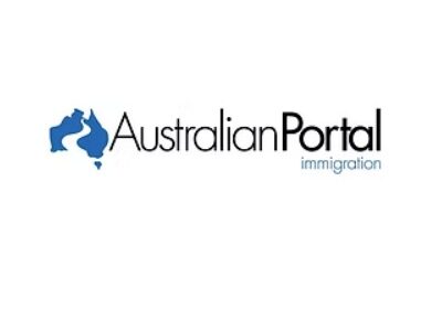 Australian Portal Immigration