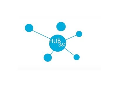 Hub360