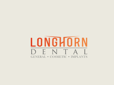 Longhorn Dental