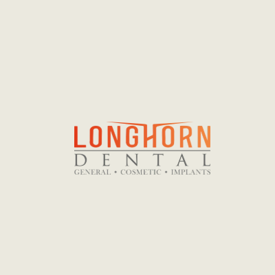 Longhorn Dental