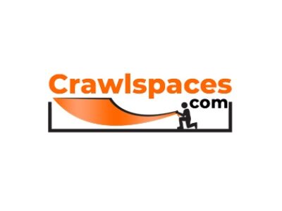 Crawl Spaces