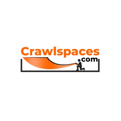 Crawl Spaces