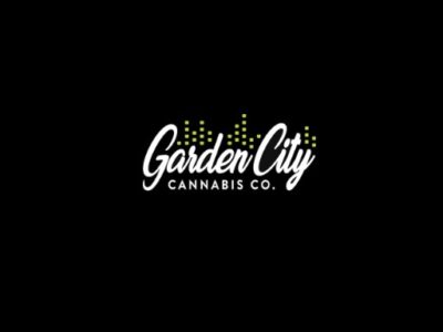 Garden City Cannabis Co.