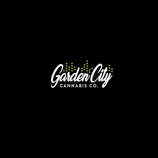 Garden City Cannabis Co.