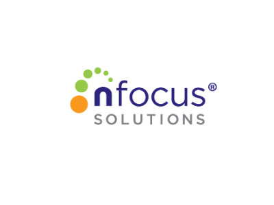nFocus Solutions
