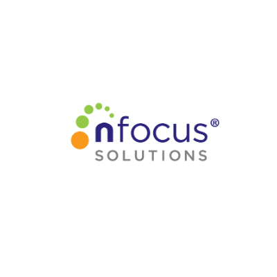 nFocus Solutions