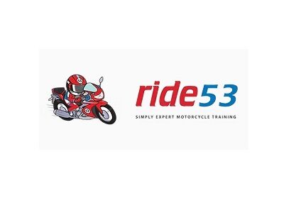 Ride53