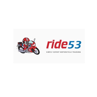Ride53