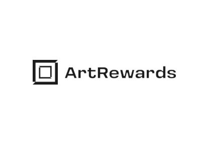 ArtRewards
