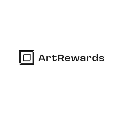 ArtRewards