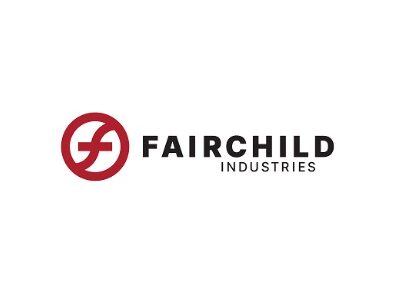 Fairchild Industries