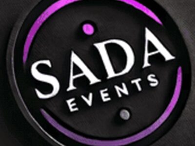 Sada Events Management